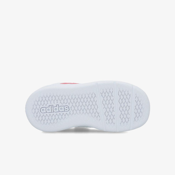 adidas TENSAUR 