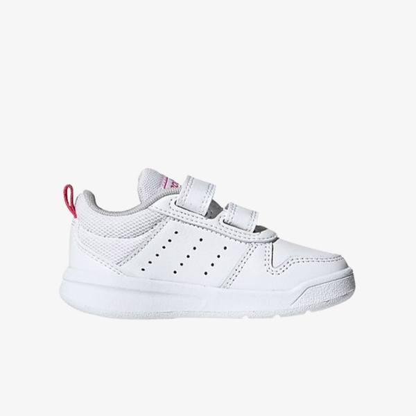 adidas TENSAUR 
