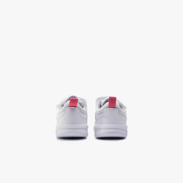 adidas TENSAUR 