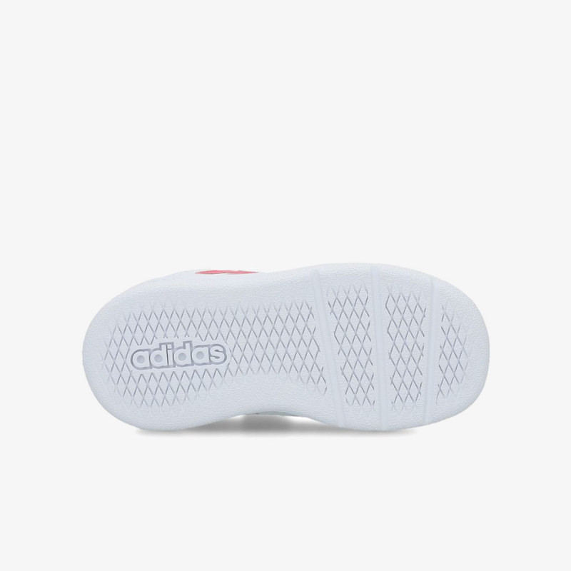 adidas TENSAUR 