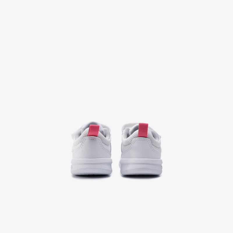 adidas TENSAUR 