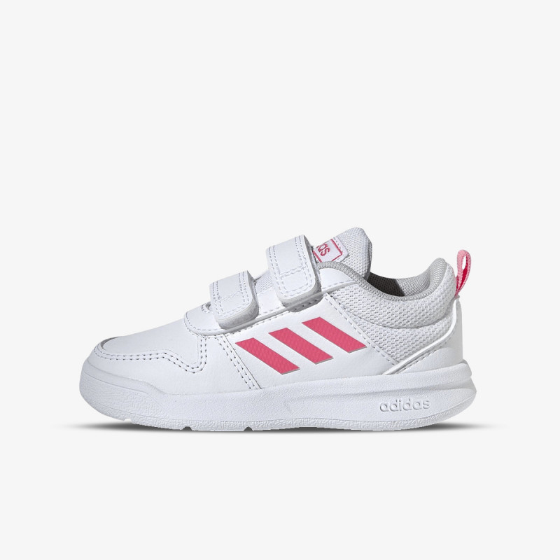 adidas TENSAUR 