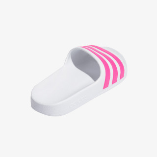 adidas ADILETTE AQUA K 