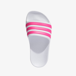 adidas ADILETTE AQUA K 