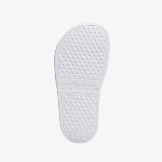adidas ADILETTE AQUA K 