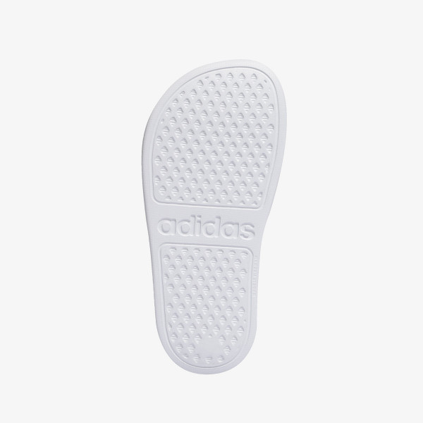 adidas ADILETTE AQUA K 