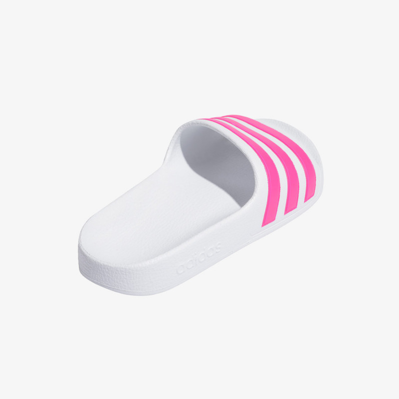 adidas ADILETTE AQUA K 