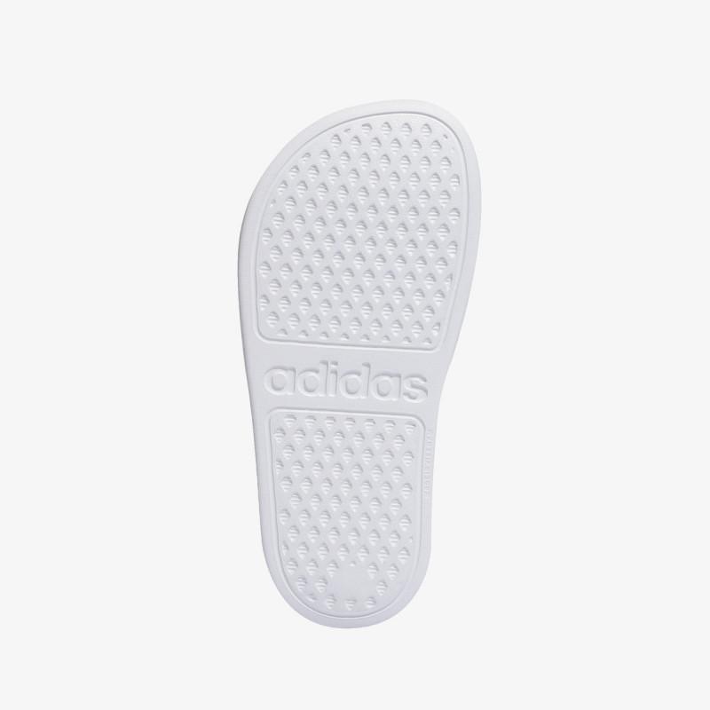 adidas ADILETTE AQUA K 