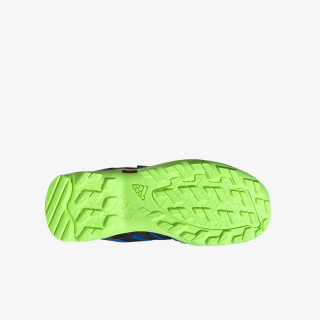 adidas TERREX AX2R CF K 