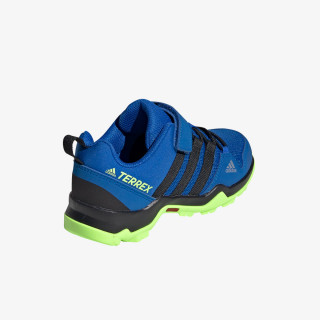 adidas TERREX AX2R CF K 