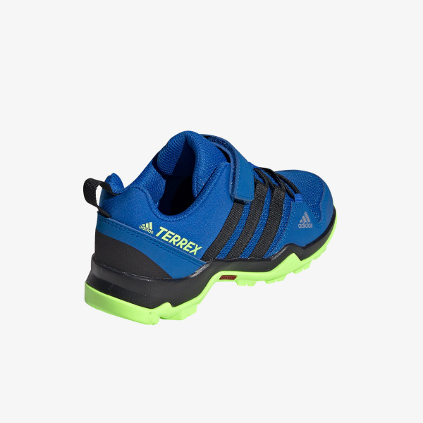 adidas TERREX AX2R CF K 