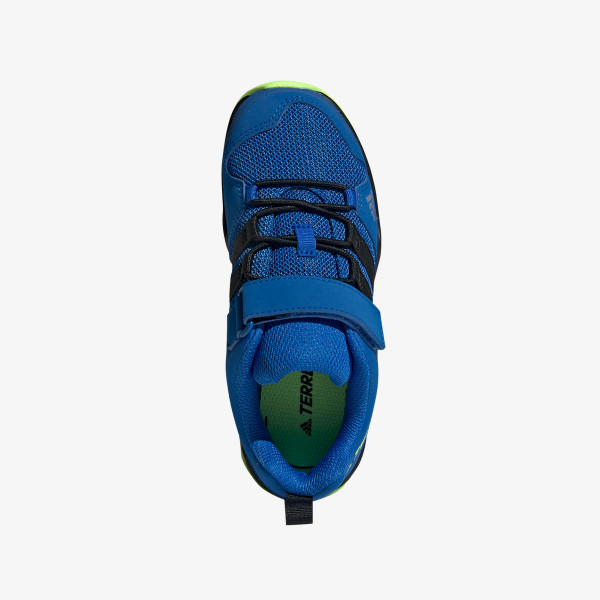 adidas TERREX AX2R CF K 
