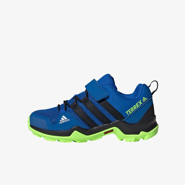 adidas TERREX AX2R CF K 