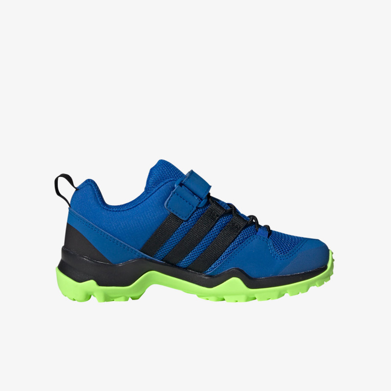 adidas TERREX AX2R CF K 