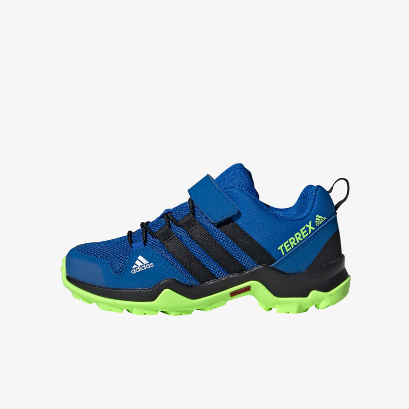 adidas TERREX AX2R CF K 