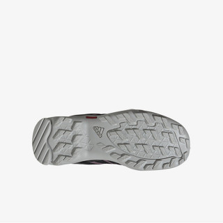 adidas TERREX AX2R K 
