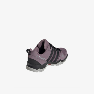 adidas TERREX AX2R K 