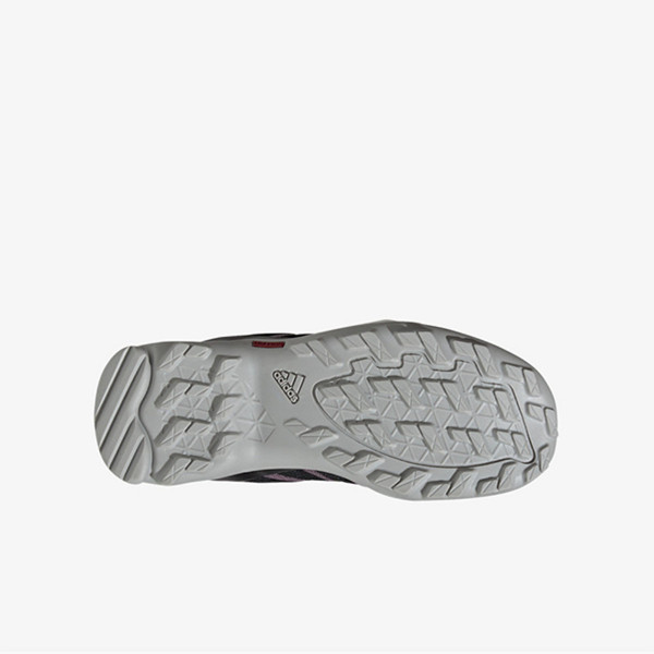 adidas TERREX AX2R K 