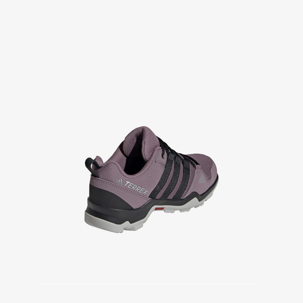 adidas TERREX AX2R K 
