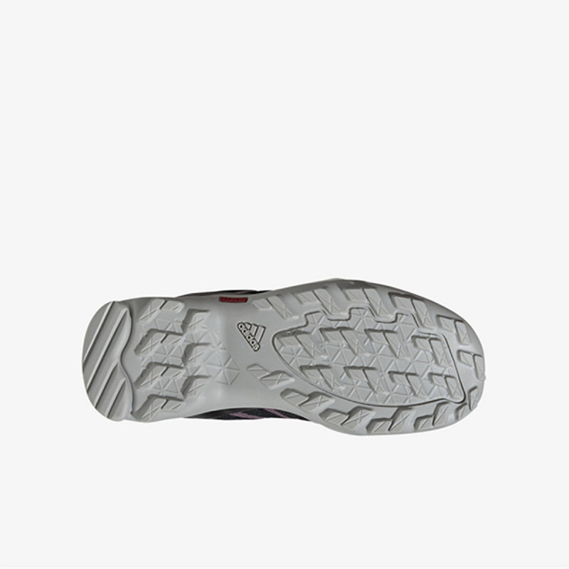adidas TERREX AX2R K 