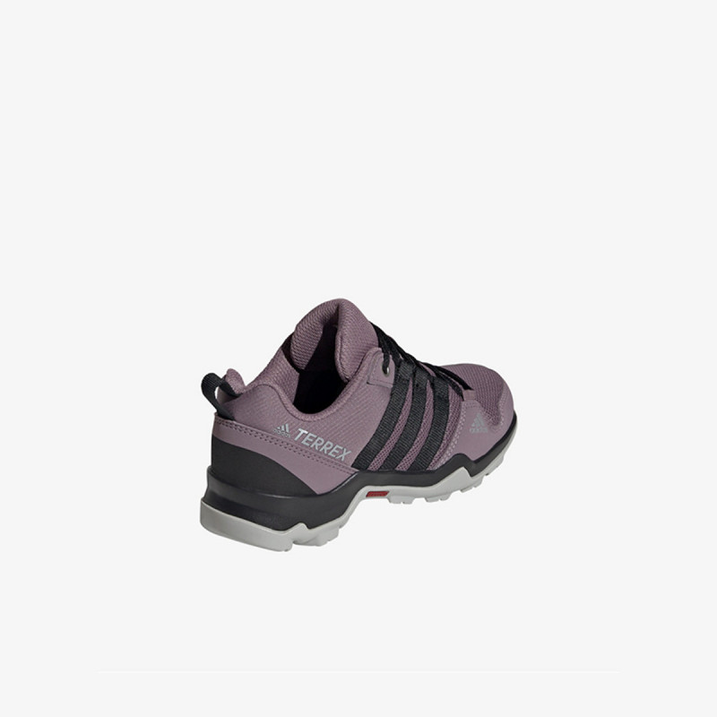 adidas TERREX AX2R K 