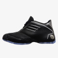 adidas TMAC 1 