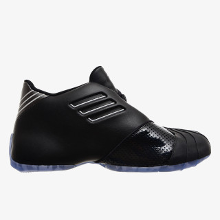 adidas TMAC 1 