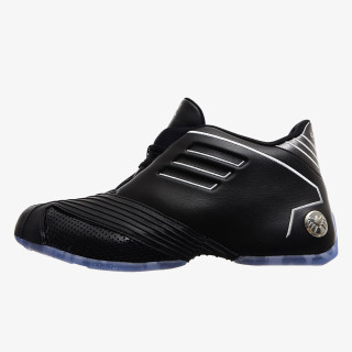 adidas TMAC 1 
