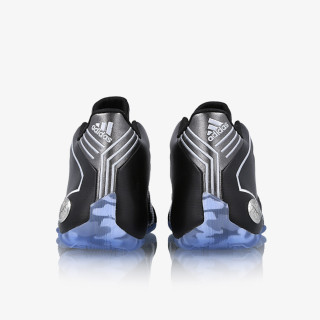 adidas TMAC 1 