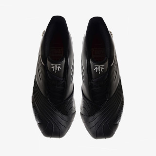 adidas TMAC 1 