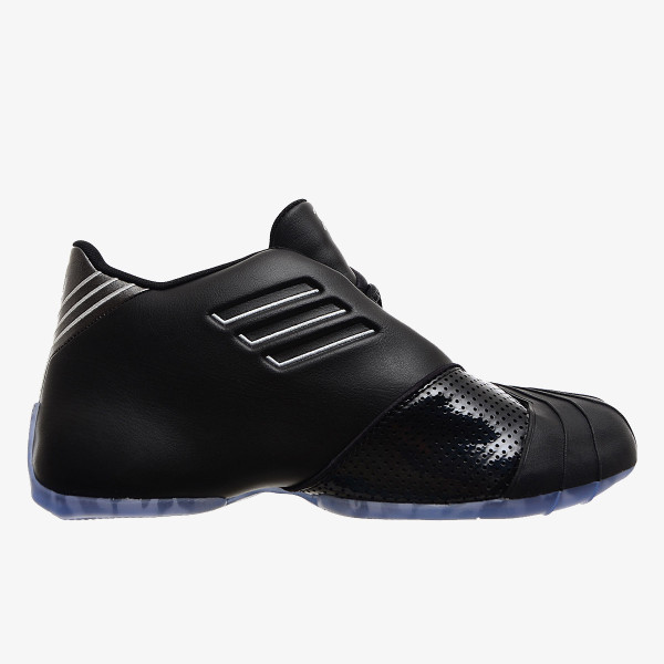 adidas TMAC 1 