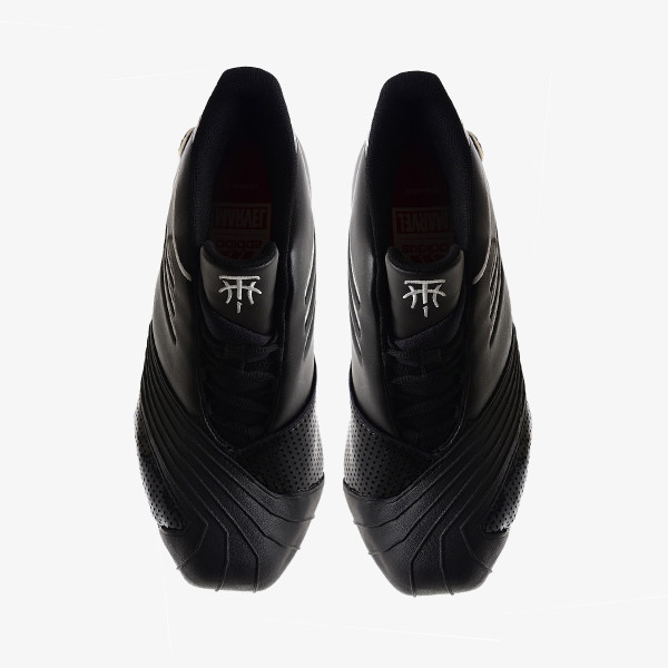adidas TMAC 1 