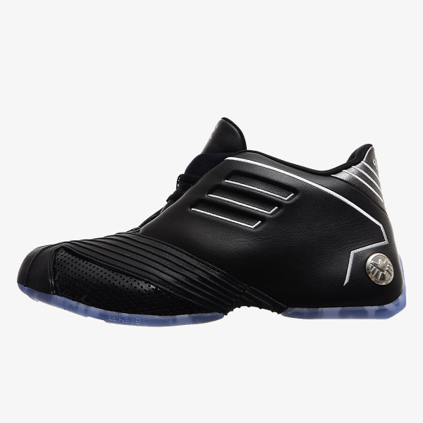 adidas TMAC 1 