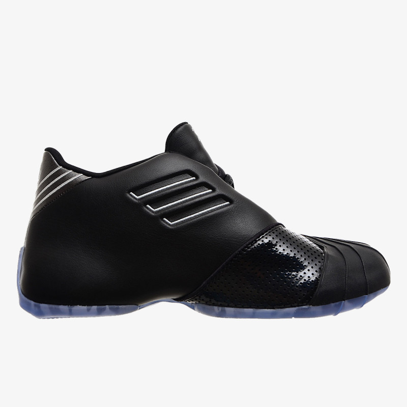adidas TMAC 1 