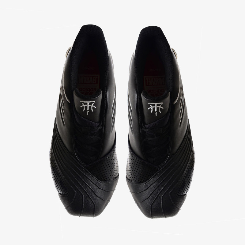 adidas TMAC 1 