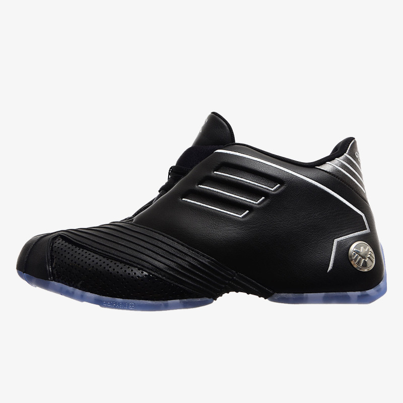 adidas TMAC 1 