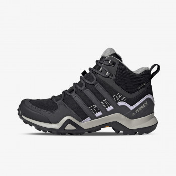 ADIDAS TERREX SWIFT R2 MID GORE-TEX 