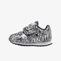 Reebok REEBOK ROYAL CLJOG 2 KC 