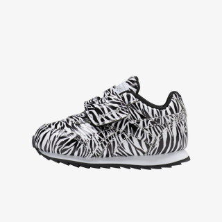 Reebok REEBOK ROYAL CLJOG 2 KC 