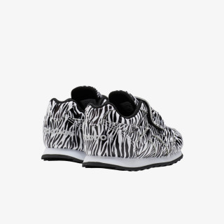 Reebok REEBOK ROYAL CLJOG 2 KC 