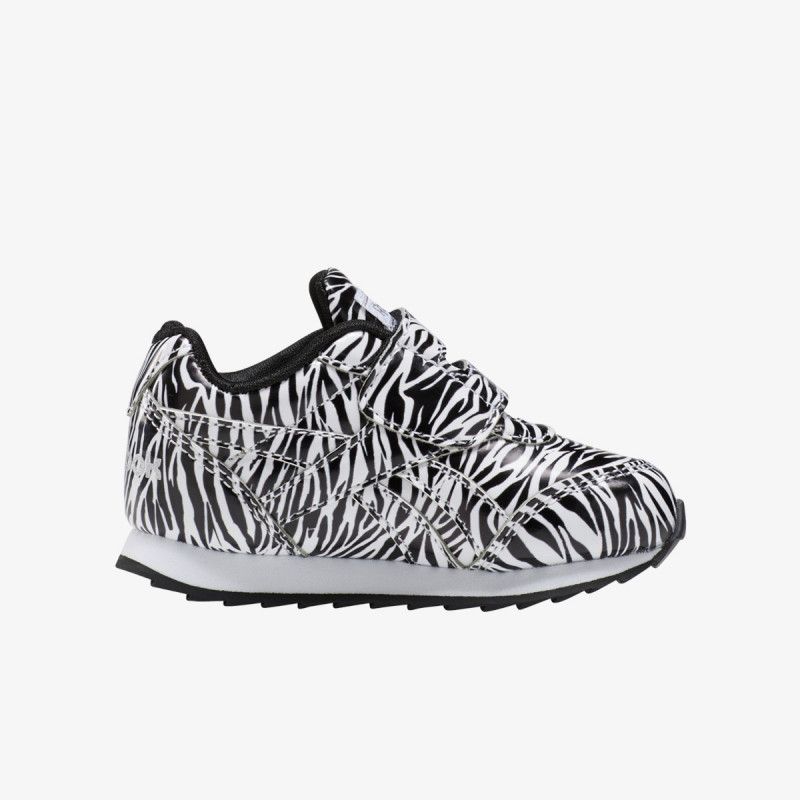 Reebok REEBOK ROYAL CLJOG 2 KC 