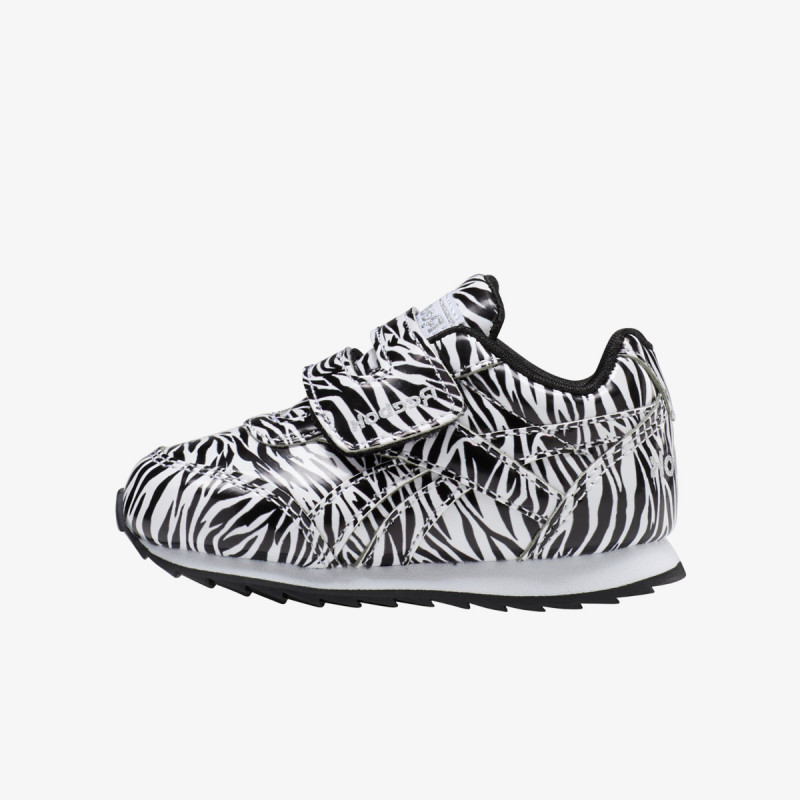 Reebok REEBOK ROYAL CLJOG 2 KC 