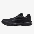 Reebok RIDGERIDER 5 GTX 