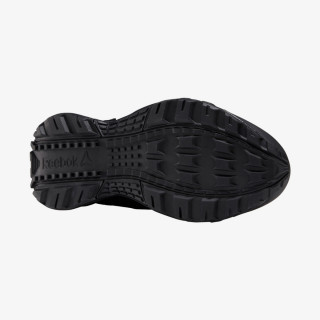 Reebok RIDGERIDER 5 GTX 