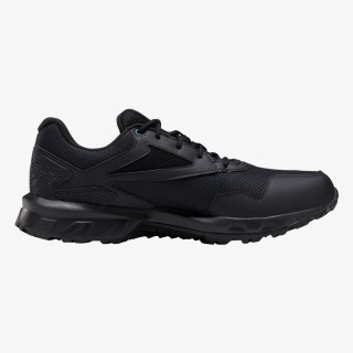 Reebok RIDGERIDER 5 GTX 