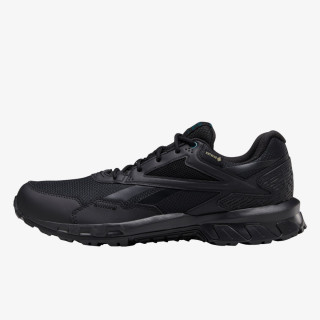Reebok RIDGERIDER 5 GTX 