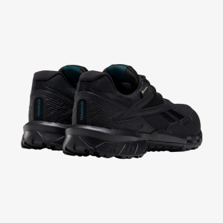 Reebok RIDGERIDER 5 GTX 