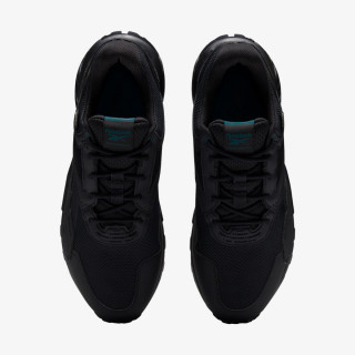 Reebok RIDGERIDER 5 GTX 