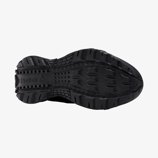 Reebok RIDGERIDER 5 GTX 