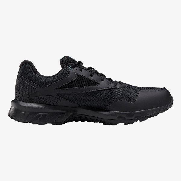Reebok RIDGERIDER 5 GTX 